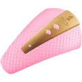 Obi Intimmassager Rosa von Shunga Toys