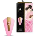 Obi Intimmassager Rosa von Shunga Toys