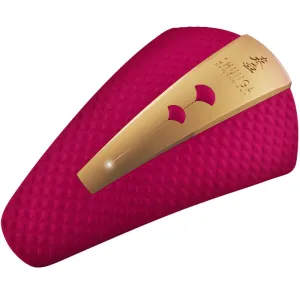 Obi Intimmassager Fuchsia von Shunga Toys
