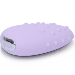 Mimi Deux Lila Massager von Je Joue | Fesselliebe.de