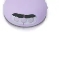 Mimi Deux Lila Massager von Je Joue