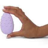 Mimi Deux Lila Massager von Je Joue | Fesselliebe.de