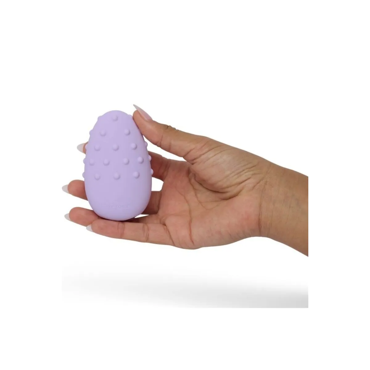 Mimi Deux Lila Massager von Je Joue | Fesselliebe.de