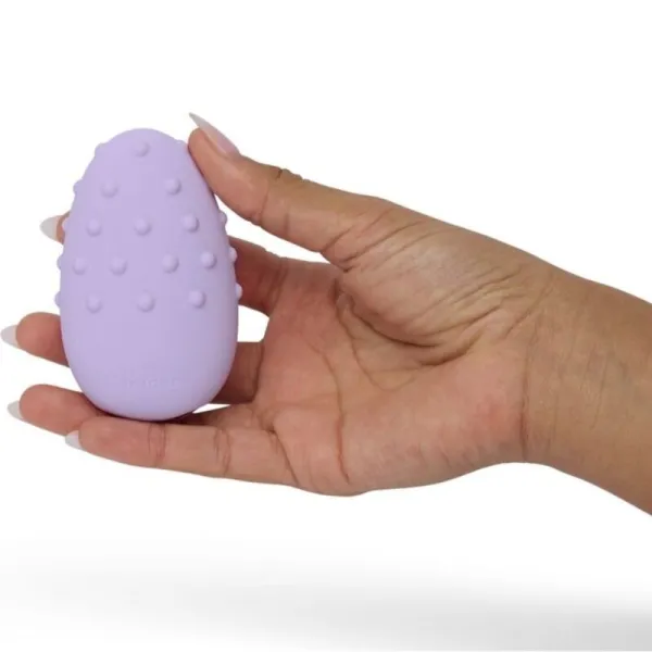 Mimi Deux Lila Massager von Je Joue | Fesselliebe.de