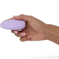 Mimi Deux Lila Massager von Je Joue