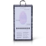 Mimi Deux Lila Massager von Je Joue | Fesselliebe.de