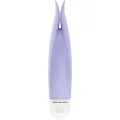 Volita Auflegevibrator Lila von Fun Factory