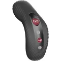 Laya Iii Auflegevibrator Schwarz von Fun Factory