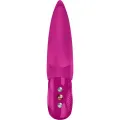Volta Auflegevibrator Magenta von Fun Factory