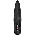 Volta Aufleh-Vibrator Schwarz von Fun Factory