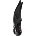 Volta Aufleh-Vibrator Schwarz von Fun Factory