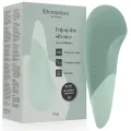 Vibe Lay-On Silent Vibrator Sage von Womanizer