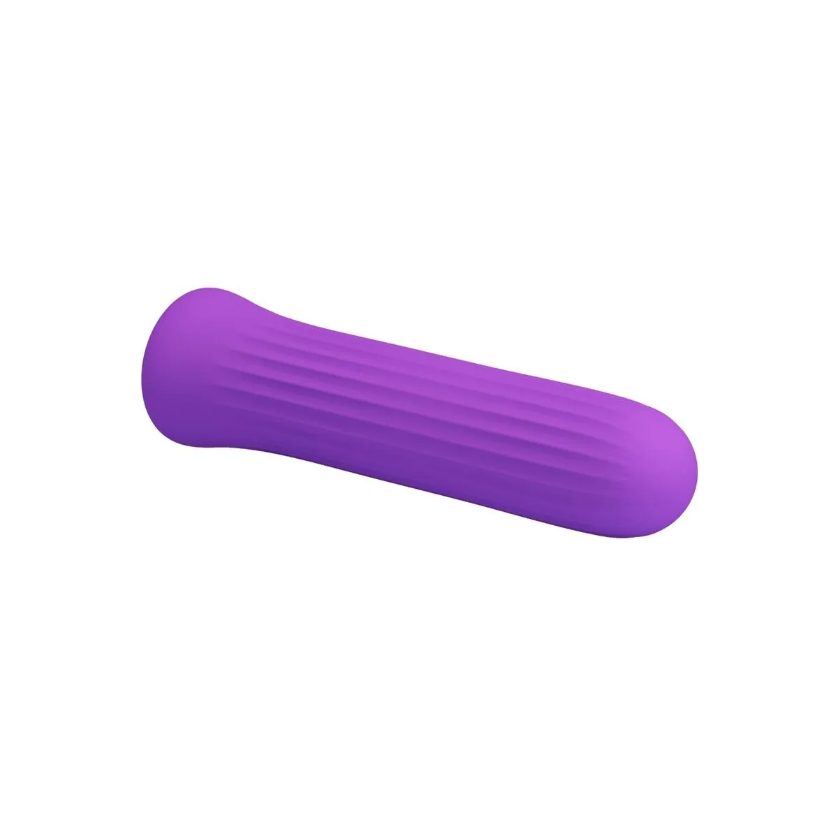 Blanche Lilac Stimulator Vibrator von Pretty Love High Grade | Fesselliebe.de