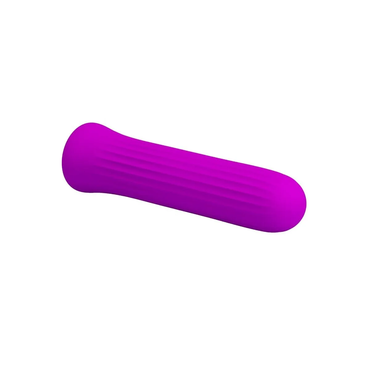 Blanche Pink Stimulator Vibrator von Pretty Love C-Type | Fesselliebe.de