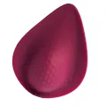 Knickerbocker Glory Vibrator Diskret Panty Rosa von Rocks-Off