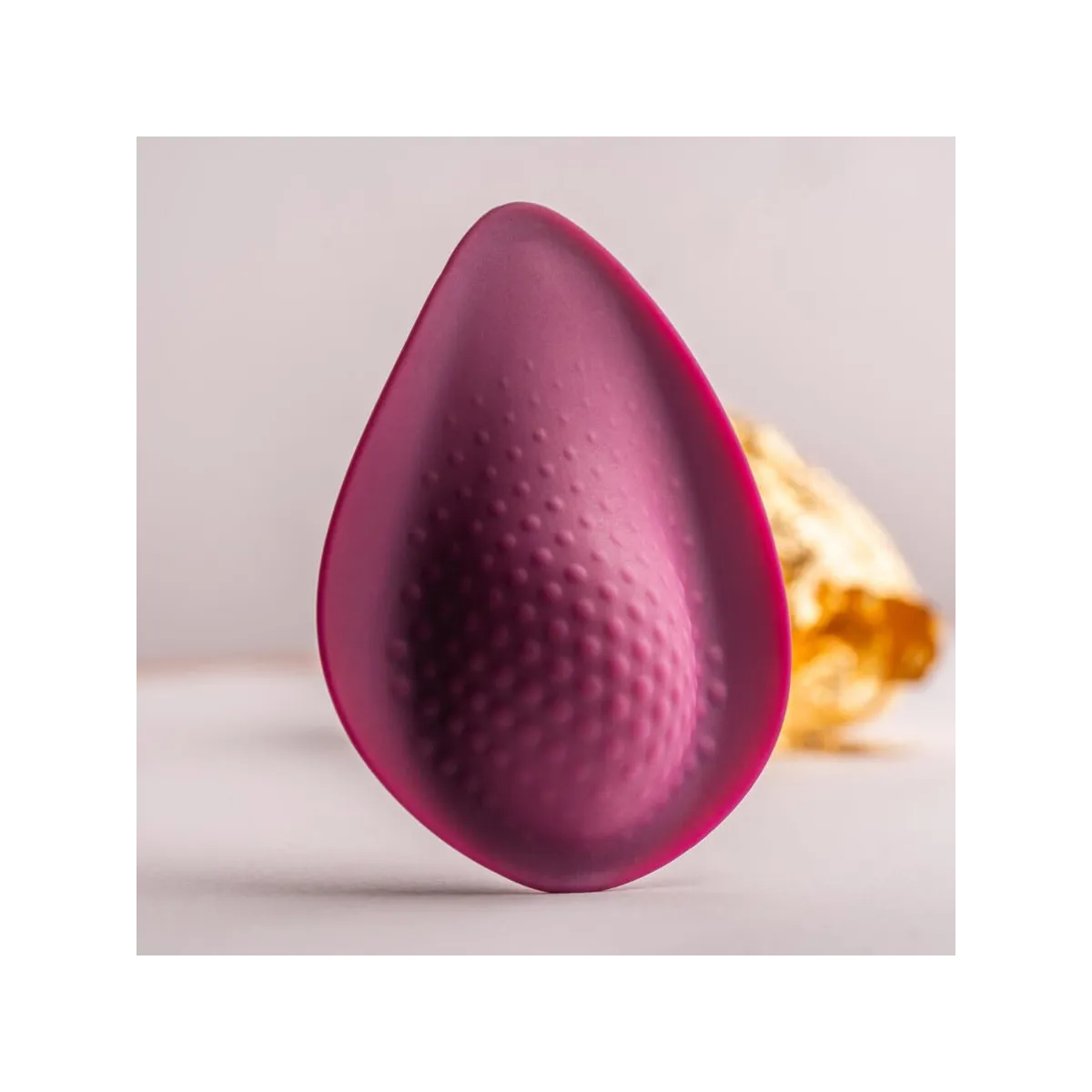 Knickerbocker Glory Vibrator Diskret Panty Rosa von Rocks-Off | Fesselliebe.de