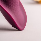 Knickerbocker Glory Vibrator Diskret Panty Rosa von Rocks-Off | Fesselliebe.de