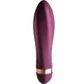 Ardor Twisted Vibrator von Climaximum