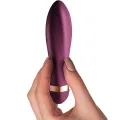 Ardor Twisted Vibrator von Climaximum