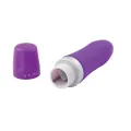 Bcute Classic Flieder von B Swish