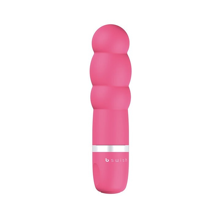 Bcute Classic Pearl Pink von B Swish | Fesselliebe.de