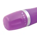 Bcute Classic Pearl Lilac von B Swish