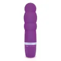 Bcute Classic Pearl Lilac von B Swish