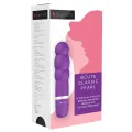 Bcute Classic Pearl Lilac von B Swish