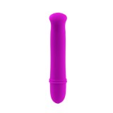 Flirtation antony Vibrator von Pretty Love Flirtation | Fesselliebe.de