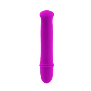 Flirtation antony Vibrator von Pretty Love Flirtation