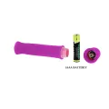 Flirtation antony Vibrator von Pretty Love Flirtation
