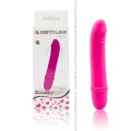 Flirtation Beck Vibrator von Pretty Love Flirtation