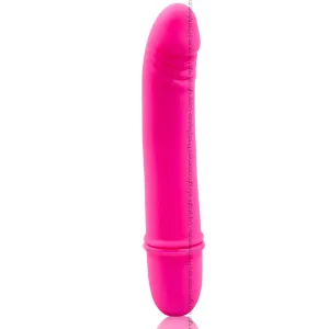 Flirtation Beck Vibrator von Pretty Love Flirtation