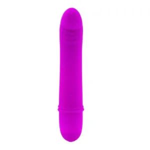 Flirtation Beck Vibrator von Pretty Love Flirtation