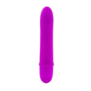 Flirtation Beck Vibrator von Pretty Love Flirtation