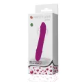 Flirtation Beck Vibrator von Pretty Love Flirtation