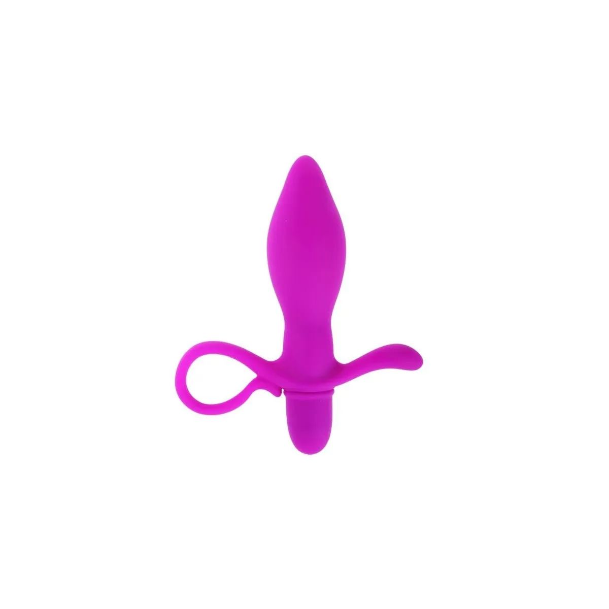 Flirtation Taylor Vibrator von Pretty Love Flirtation | Fesselliebe.de