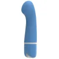 Bdesired Deluxe Curve Lagoon Blue von B Swish