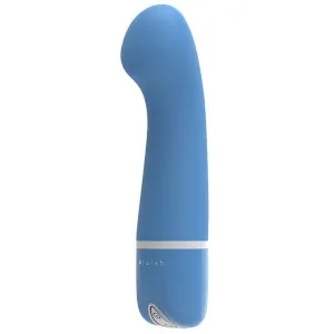 Bdesired Deluxe Curve Lagoon Blue von B Swish