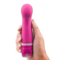 Bdesired Deluxe Curve Rosa von B Swish