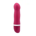 Bdesired Deluxe Curve Rosa von B Swish