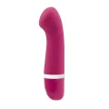 Bdesired Deluxe Curve Rosa von B Swish
