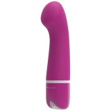Bdesired Deluxe Curve Rosa von B Swish | Fesselliebe.de