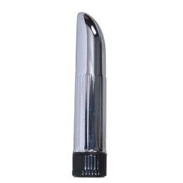 Lady Finger Vibrator von Baile Vibrators | Fesselliebe.de