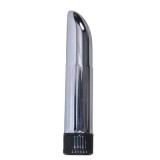 Lady Finger Vibrator von Baile Vibrators | Fesselliebe.de