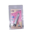 Lady Finger Vibrator von Baile Vibrators