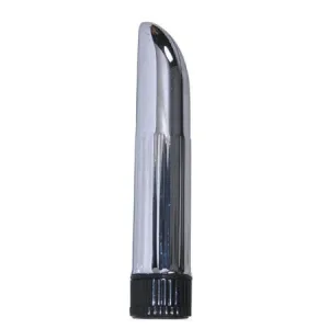 Lady Finger Vibrator von Baile Vibrators