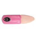 Zungenmassager 3v von Baile Vibrators