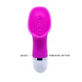 Flirtation Klitoris-Stimulator Claude von Pretty Love