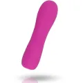 Ellie Purple von Inspire Essential